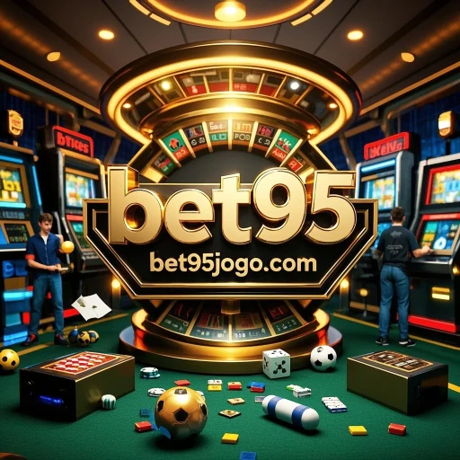 bet95